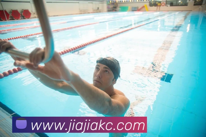 世界杯官方网络平台全站App 世界杯官方网络平台全站App