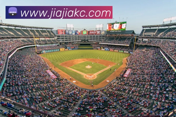 辅助工具 辅助工具